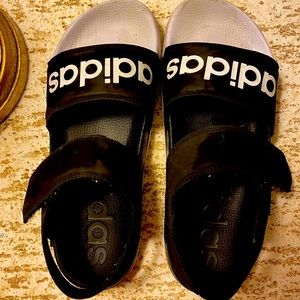 Adidas Adilette Women’s Sandals